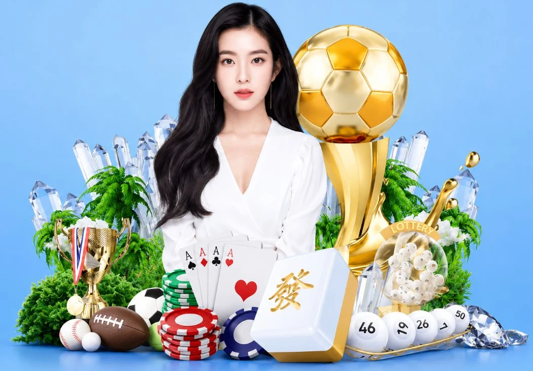庥豆.蜜桃.91.天美.果冻免费入赛事视觉